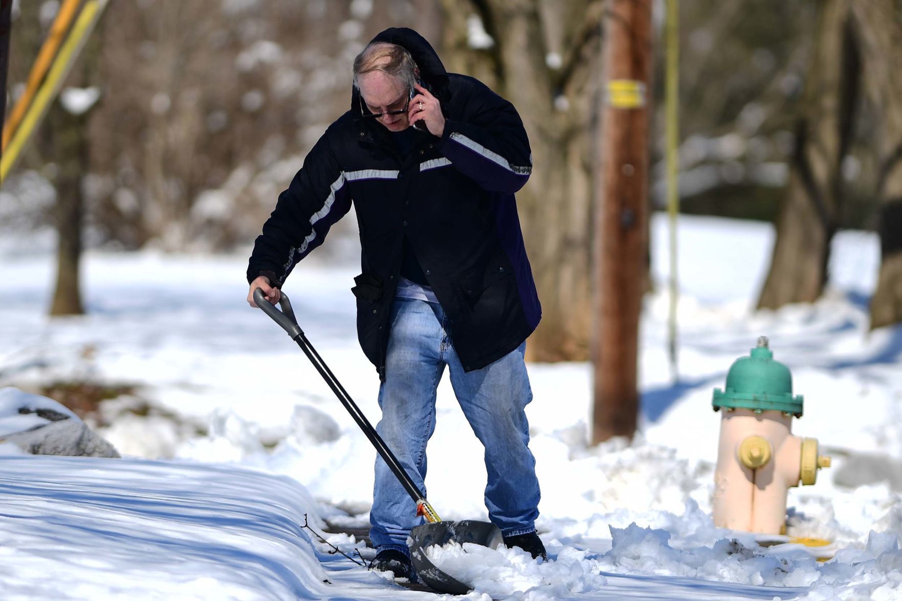 Snow 1.JPG